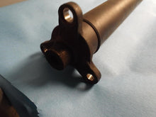 Load image into Gallery viewer, REAR DRIVE SHAFT CLK320 C32 C320 01 02 03 04 05 - MRK242422
