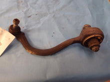 Load image into Gallery viewer, Lower Control Arm C240 C320 C230 01 02 03 - 09 right - MRK242429
