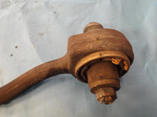 Load image into Gallery viewer, Lower Control Arm C240 C320 C230 01 02 03 - 09 right - MRK242429
