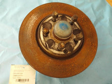 Load image into Gallery viewer, FRONT SPINDLE C240 C320 C55 01 02 03 04 05 - 10 Right - MRK242432

