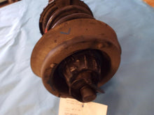 Load image into Gallery viewer, FRONT STRUT SHOCK CLK320 CLK350 CLK430 CLK500 CLK55 CLK550 CLK63 03-09 - MRK242435
