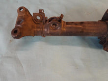 Load image into Gallery viewer, FRONT STRUT SHOCK CLK320 CLK350 CLK430 CLK500 CLK55 CLK550 CLK63 03-09 - MRK242435
