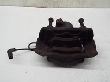 Load image into Gallery viewer, CALIPER C320 CLK320 2001 01 02 03 04 05 - 09 Right - MRK242436
