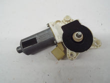 Load image into Gallery viewer, Power Window Motor  MERCEDES CLK 2005 - MRK242457
