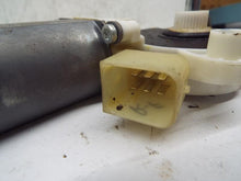 Load image into Gallery viewer, Power Window Motor  MERCEDES CLK 2005 - MRK242457
