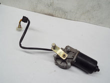 Load image into Gallery viewer, WIPER MOTOR C230 C240 C280 01 02 03 04 05 06 07 08 09 - MRK242458
