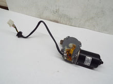 Load image into Gallery viewer, WIPER MOTOR C230 C240 C280 01 02 03 04 05 06 07 08 09 - MRK242458
