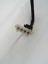 Load image into Gallery viewer, WIPER MOTOR C230 C240 C280 01 02 03 04 05 06 07 08 09 - MRK242458
