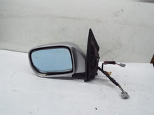 Load image into Gallery viewer, SIDE VIEW MIRROR Acura MDX 2001 01 02 03 04 05 06 Left - MRK242508
