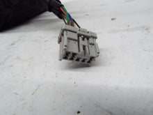 Load image into Gallery viewer, SIDE VIEW MIRROR Acura MDX 2001 01 02 03 04 05 06 Left - MRK242508
