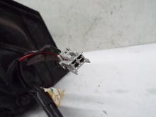 Load image into Gallery viewer, SIDE VIEW MIRROR Acura MDX 2001 01 02 03 04 05 06 Left - MRK242508
