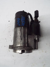 Load image into Gallery viewer, STARTER Infiniti Qx4 Pathfinder 1997 1998 1999 2000 - MRK242520
