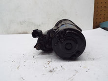 Load image into Gallery viewer, STARTER Infiniti Qx4 Pathfinder 1997 1998 1999 2000 - MRK242520
