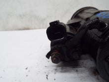 Load image into Gallery viewer, STARTER Infiniti Qx4 Pathfinder 1997 1998 1999 2000 - MRK242520
