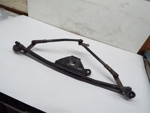 Load image into Gallery viewer, WIPER TRANSMISSION Hyundai Santa Fe 2001 01 02 03 04 - MRK242533
