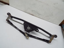 Load image into Gallery viewer, WIPER TRANSMISSION Hyundai Santa Fe 2001 01 02 03 04 - MRK242533
