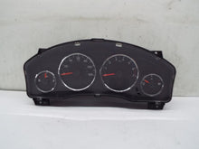 Load image into Gallery viewer, SPEEDOMETER CLUSTER Jeep Liberty 2011 11 - MRK242545
