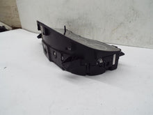Load image into Gallery viewer, SPEEDOMETER CLUSTER Jeep Liberty 2011 11 - MRK242545
