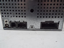 Load image into Gallery viewer, Radio Mercury Milan 2008 - MRK242550
