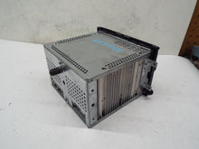 Load image into Gallery viewer, Radio Mercury Milan 2008 - MRK242550
