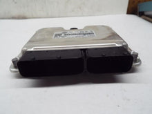 Load image into Gallery viewer, ECU ECM COMPUTER Jetta Rabbit 2008 08 2009 09 Auto - MRK242561
