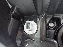 Load image into Gallery viewer, Headlight Lamp Assembly Honda Accord 2017 - MRK242564
