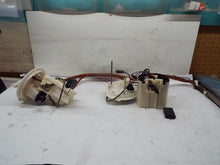 Load image into Gallery viewer, FUEL PUMP Chrysler Pacifica 2004 04 2005 05 2006 06 - MRK242631
