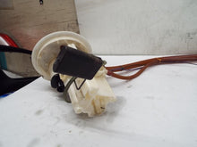 Load image into Gallery viewer, FUEL PUMP Chrysler Pacifica 2004 04 2005 05 2006 06 - MRK242631
