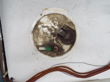 Load image into Gallery viewer, FUEL PUMP Chrysler Pacifica 2004 04 2005 05 2006 06 - MRK242631
