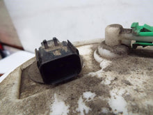 Load image into Gallery viewer, FUEL PUMP Chrysler Pacifica 2004 04 2005 05 2006 06 - MRK242631
