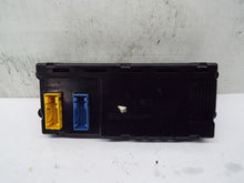 Load image into Gallery viewer, FRONT TEMPERATURE CONTROLS Freestyle 2005 05 2006 06 2007 07 - MRK242706
