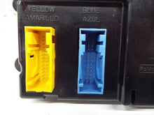 Load image into Gallery viewer, FRONT TEMPERATURE CONTROLS Freestyle 2005 05 2006 06 2007 07 - MRK242706
