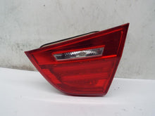 Load image into Gallery viewer, TRUNK LID MOUNTED TAIL LIGHT LAMP 323i 328i 335i M3 09-11 Right - MRK242746
