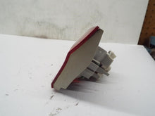 Load image into Gallery viewer, TRUNK LID MOUNTED TAIL LIGHT LAMP 323i 328i 335i M3 09-11 Right - MRK242746
