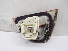 Load image into Gallery viewer, TRUNK LID MOUNTED TAIL LIGHT LAMP 323i 328i 335i M3 09-11 Left - MRK242747
