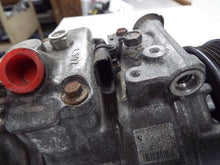 Load image into Gallery viewer, AC COMPRESSOR BMW 323i 128i 328i 323i 128i 2007 07 2008 08 2009 09 10 11 12 - MRK242760
