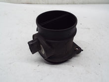 Load image into Gallery viewer, Mass Air Flow Sensor Meter MAF Enclave Lacrosse Lucerne Rendezvous 05-12 - MRK242765

