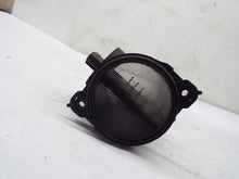 Load image into Gallery viewer, Mass Air Flow Sensor Meter MAF Enclave Lacrosse Lucerne Rendezvous 05-12 - MRK242765

