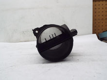 Load image into Gallery viewer, Mass Air Flow Sensor Meter MAF Enclave Lacrosse Lucerne Rendezvous 05-12 - MRK242765

