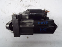 Load image into Gallery viewer, STARTER MOTOR Equinox Malibu G6 Torrent Aura Vue 2006-2010 - MRK242767
