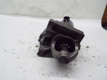 Load image into Gallery viewer, STARTER MOTOR Equinox Malibu G6 Torrent Aura Vue 2006-2010 - MRK242767
