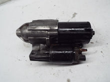 Load image into Gallery viewer, STARTER MOTOR Equinox Malibu G6 Torrent Aura Vue 2006-2010 - MRK242767
