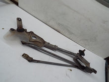 Load image into Gallery viewer, WINDSHIELD WIPER TRANSMISSION Infiniti G35 2003 03 2004 04 - MRK242785
