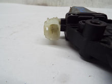 Load image into Gallery viewer, POWER WINDOW MOTOR Sedona Entourage 2006 06 07 08 09 10 11 Front Left - MRK242810
