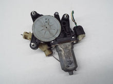 Load image into Gallery viewer, POWER WINDOW MOTOR Entourage Sedona 2006 06 07 08 09 10 11 12 Rear Right - MRK242811
