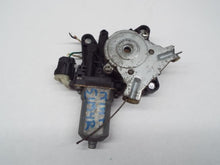 Load image into Gallery viewer, POWER WINDOW MOTOR Entourage Sedona 2006 06 07 08 09 10 11 12 Rear Right - MRK242811
