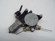 Load image into Gallery viewer, POWER WINDOW MOTOR Entourage Sedona 2006 06 07 08 09 10 11 12 Rear Left - MRK242812
