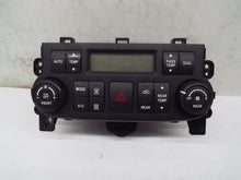 Load image into Gallery viewer, AC HEATER TEMP CONTROL Entourage Sedona 06 07 08 09 10 - MRK242819
