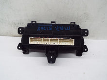 Load image into Gallery viewer, AC HEATER TEMP CONTROL Entourage Sedona 06 07 08 09 10 - MRK242819
