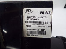 Load image into Gallery viewer, AC HEATER TEMP CONTROL Entourage Sedona 06 07 08 09 10 - MRK242819
